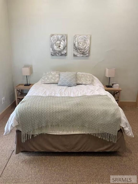 Image 12 of property listing at 936 E Center Street, Pocatello, ID 83201