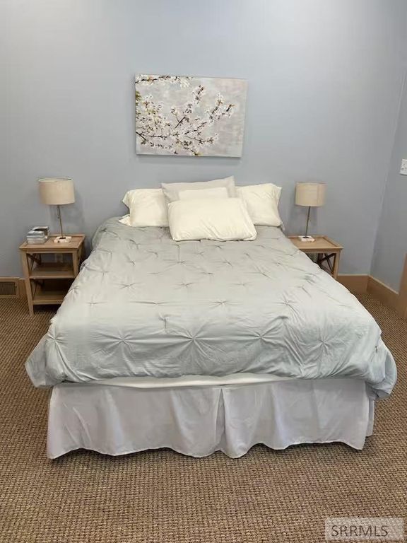 Image 13 of property listing at 936 E Center Street, Pocatello, ID 83201