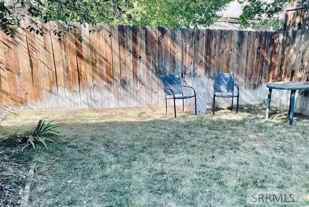 Image 20 of property listing at 936 E Center Street, Pocatello, ID 83201