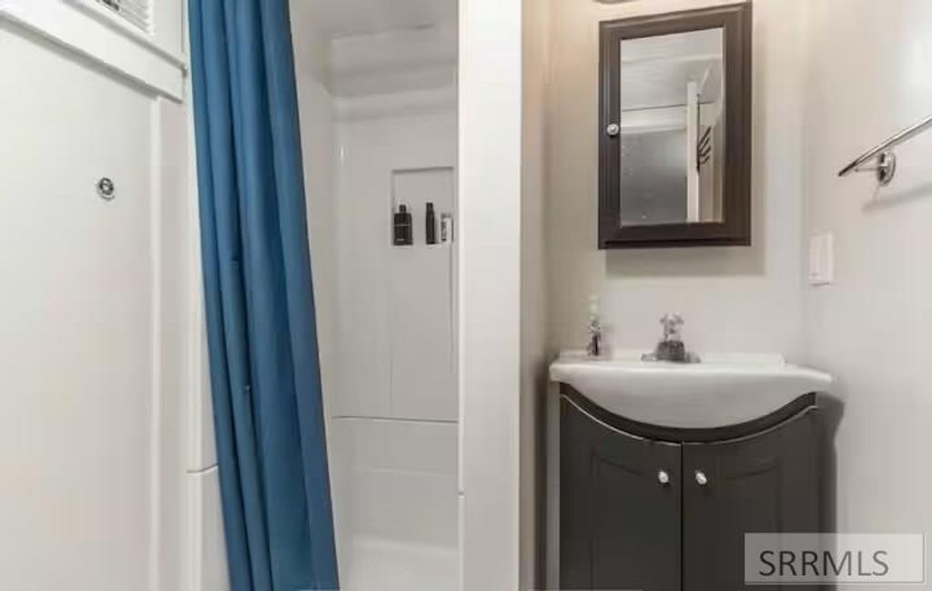 Image 23 of property listing at 936 E Center Street, Pocatello, ID 83201