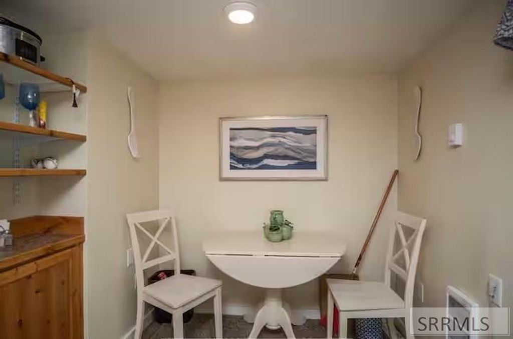 Image 28 of property listing at 936 E Center Street, Pocatello, ID 83201