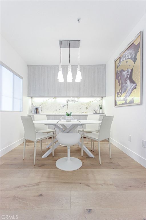 2253 Martin 302, Irvine, CA 92612 — photo 2