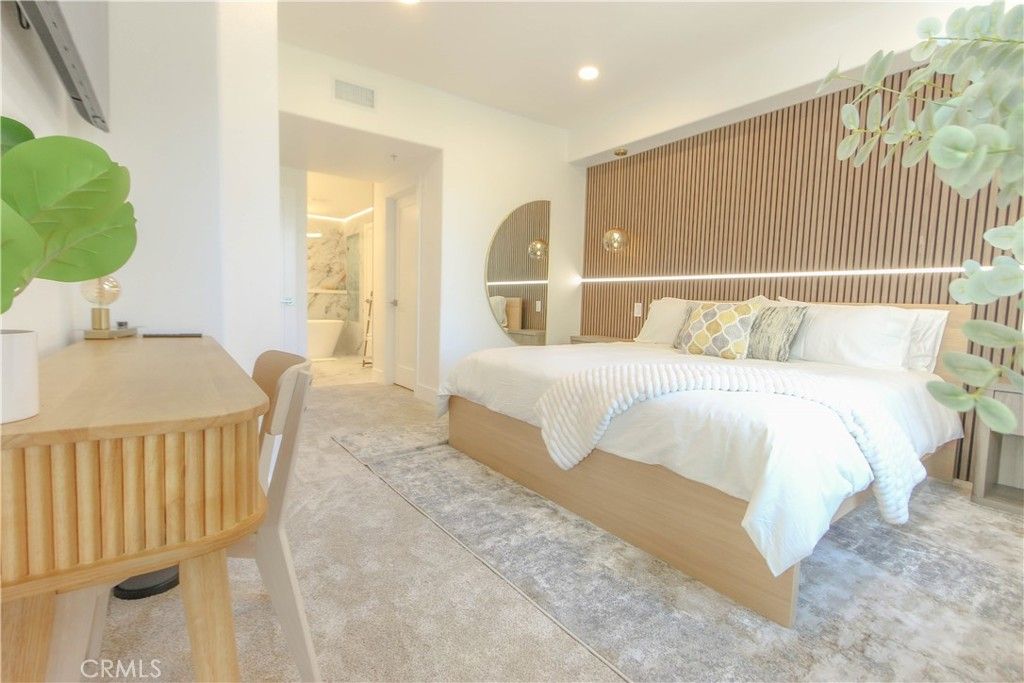 2253 Martin 302, Irvine, CA 92612 — photo 3