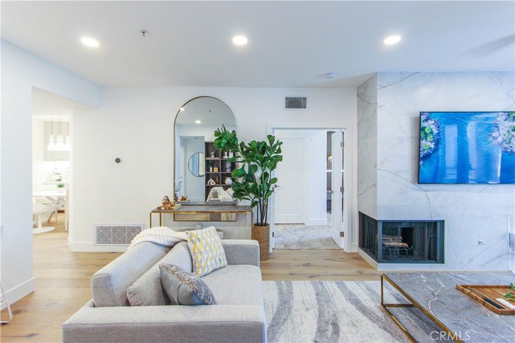 2253 Martin 302, Irvine, CA 92612 — photo 4