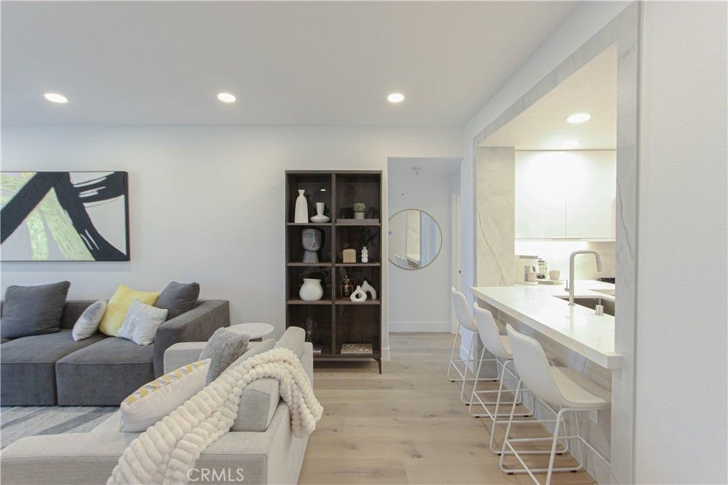 2253 Martin 302, Irvine, CA 92612 — photo 5