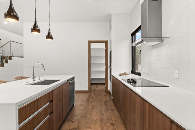 2915 Chisholm TRL, Austin, TX 78734