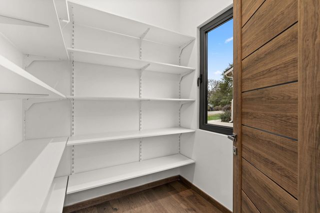2915 Chisholm TRL, Austin, TX 78734