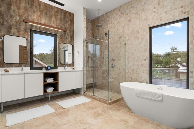 2915 Chisholm TRL, Austin, TX 78734