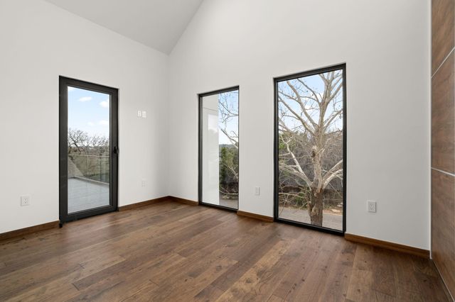 2915 Chisholm TRL, Austin, TX 78734