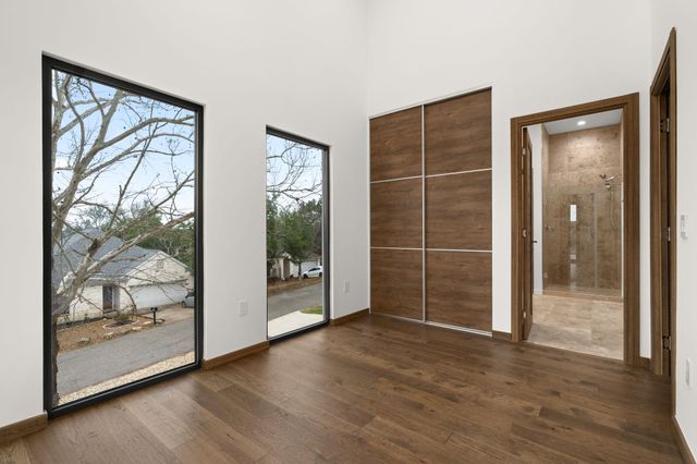 2915 Chisholm TRL, Austin, TX 78734