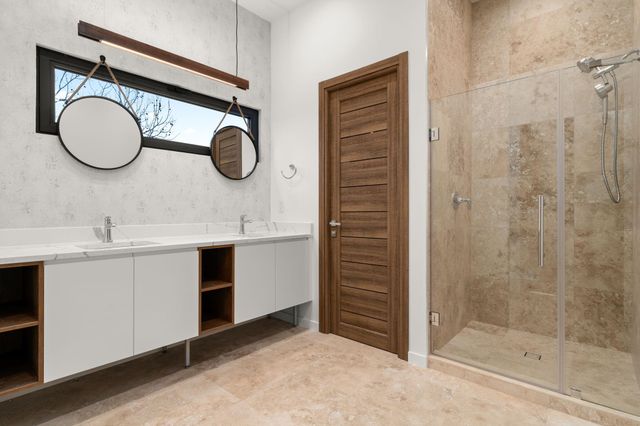 2915 Chisholm TRL, Austin, TX 78734
