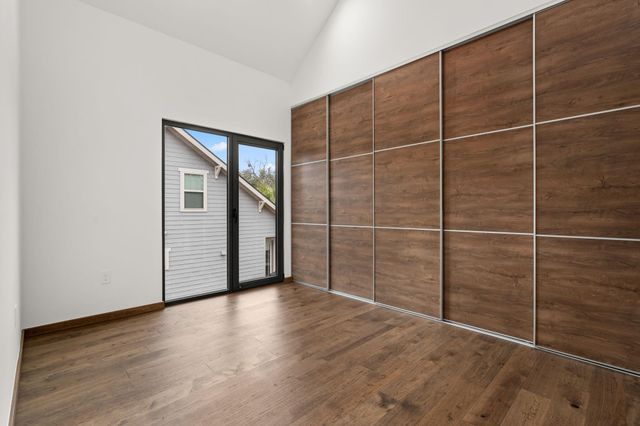 2915 Chisholm TRL, Austin, TX 78734