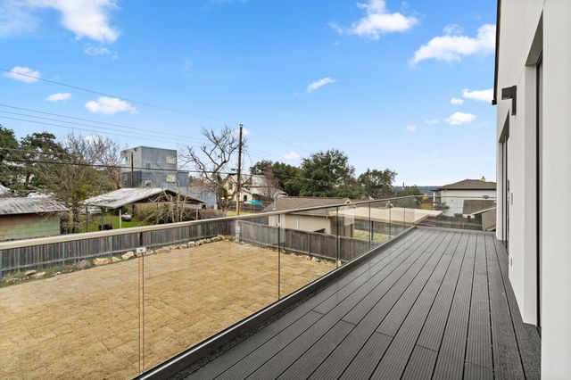 2915 Chisholm TRL, Austin, TX 78734