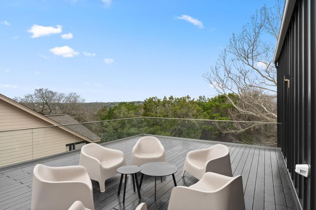 2915 Chisholm TRL, Austin, TX 78734