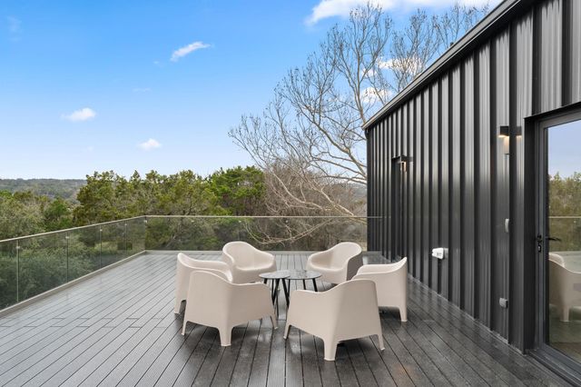2915 Chisholm TRL, Austin, TX 78734