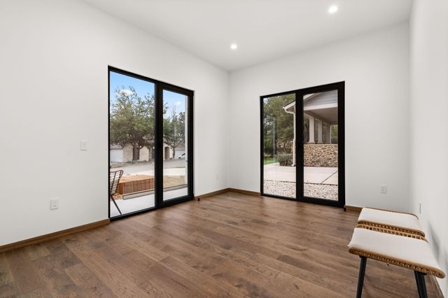 2915 Chisholm TRL, Austin, TX 78734