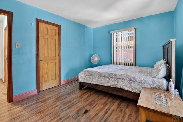 1945 Carteret Ave, Pueblo, CO 81003