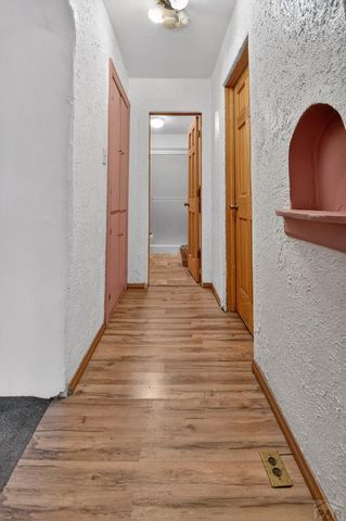 1945 Carteret Ave, Pueblo, CO 81003