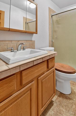 1945 Carteret Ave, Pueblo, CO 81003