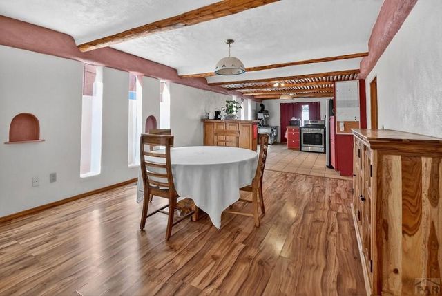 1945 Carteret Ave, Pueblo, CO 81003