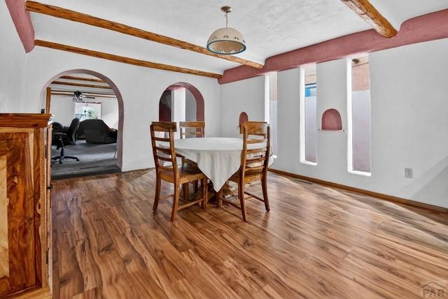 1945 Carteret Ave, Pueblo, CO 81003