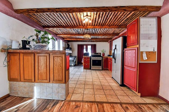 1945 Carteret Ave, Pueblo, CO 81003