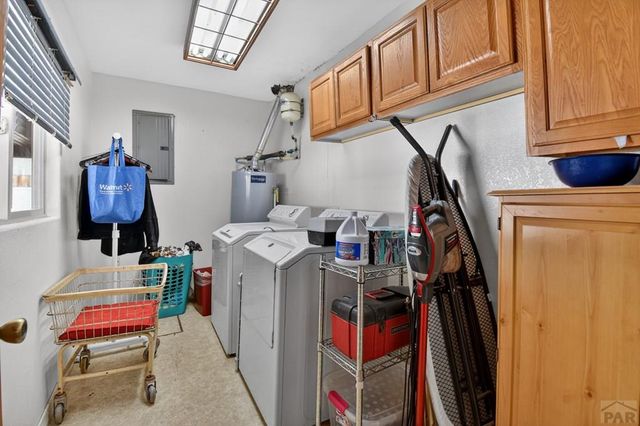 1945 Carteret Ave, Pueblo, CO 81003