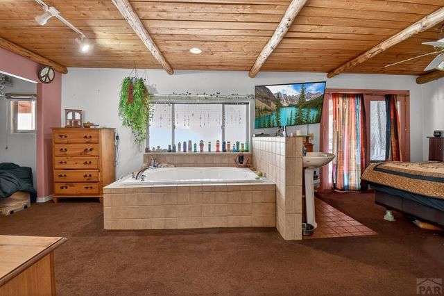 1945 Carteret Ave, Pueblo, CO 81003