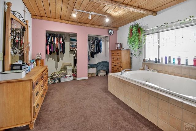 1945 Carteret Ave, Pueblo, CO 81003