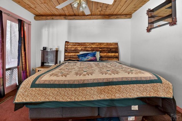 1945 Carteret Ave, Pueblo, CO 81003