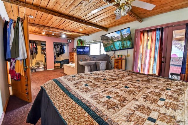 1945 Carteret Ave, Pueblo, CO 81003