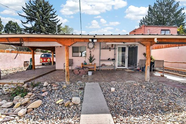 1945 Carteret Ave, Pueblo, CO 81003