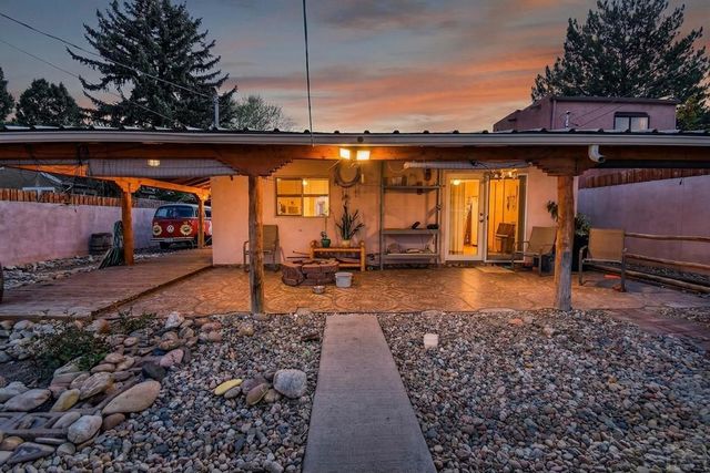 1945 Carteret Ave, Pueblo, CO 81003