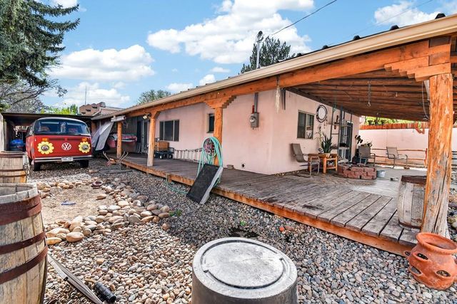 1945 Carteret Ave, Pueblo, CO 81003