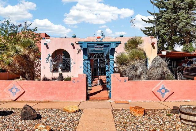 1945 Carteret Ave, Pueblo, CO 81003