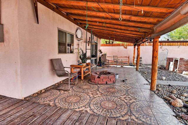 1945 Carteret Ave, Pueblo, CO 81003