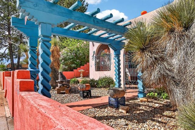 1945 Carteret Ave, Pueblo, CO 81003