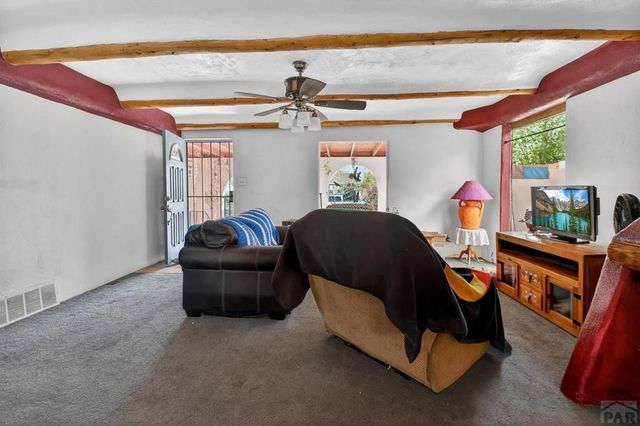 1945 Carteret Ave, Pueblo, CO 81003