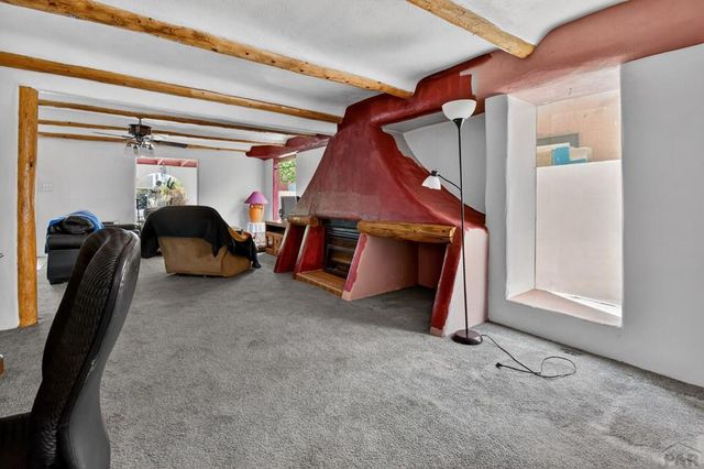 1945 Carteret Ave, Pueblo, CO 81003