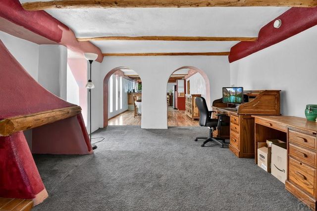 1945 Carteret Ave, Pueblo, CO 81003