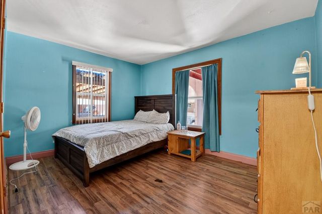 1945 Carteret Ave, Pueblo, CO 81003