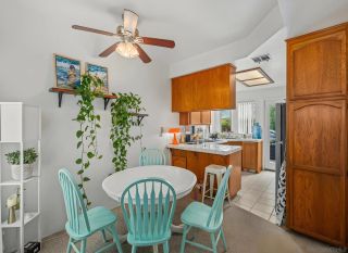 976 Sapphire Street, Pacific Beach, CA 92109