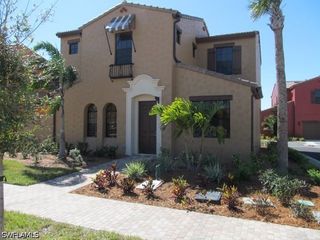 11846 Nalda ST, Fort Myers, FL 33912