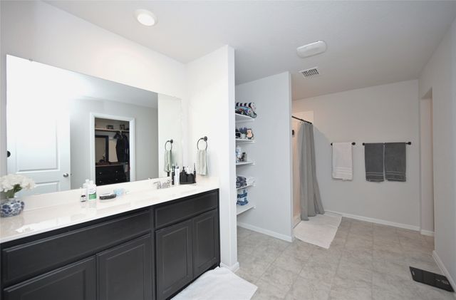 3713 Ridgeway Lane, Denton, TX 76226