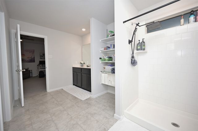 3713 Ridgeway Lane, Denton, TX 76226