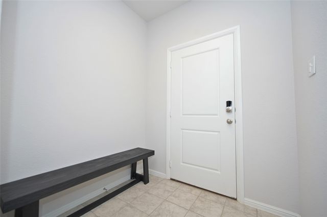 3713 Ridgeway Lane, Denton, TX 76226