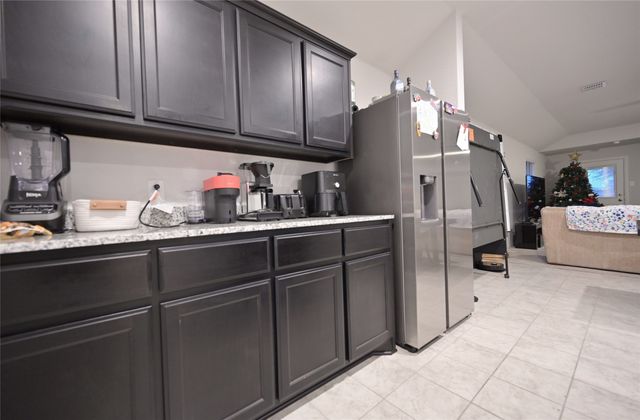 3713 Ridgeway Lane, Denton, TX 76226