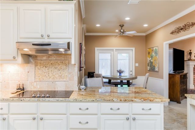 4506 MEGAL Dr, Corpus Christi, TX 78413