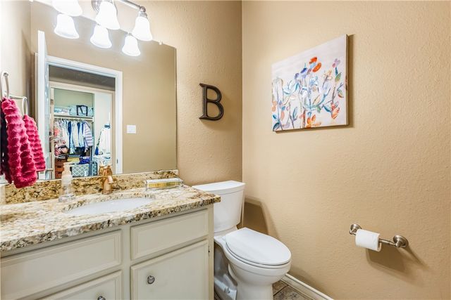 4506 MEGAL Dr, Corpus Christi, TX 78413