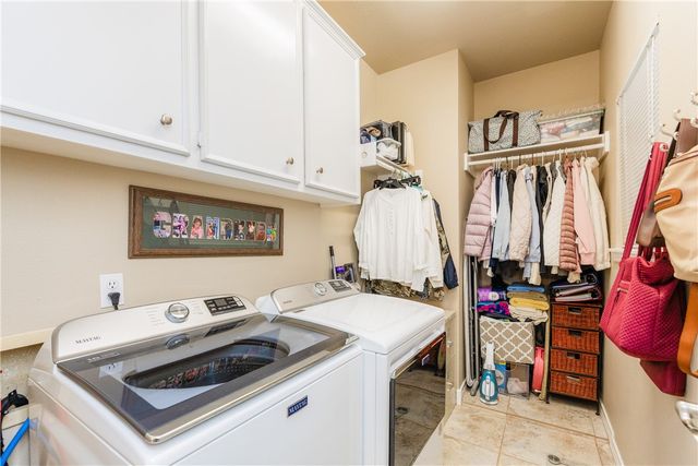 4506 MEGAL Dr, Corpus Christi, TX 78413